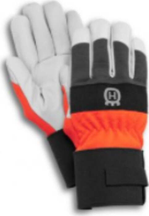 HUSQVARNA---GUNTI-PROTETTIVI-CLASSIC-ANTITAGLIO---MOTESEGHE/GIARDINAGGIO---TAGLIA-10