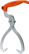 HUSQVARNA---PINZA-SOLLEVAMENTO-LYFTSAX-PER-LEGNA-TENAGLIA-20-CM