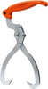 HUSQVARNA---PINZA-SOLLEVAMENTO-LYFTSAX-PER-LEGNA-TENAGLIA-20-CM