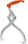 HUSQVARNA---PINZA-SOLLEVAMENTO-LYFTSAX-PER-LEGNA-TENAGLIA-30-CM