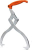 HUSQVARNA---PINZA-SOLLEVAMENTO-LYFTSAX-PER-LEGNA-TENAGLIA-30-CM