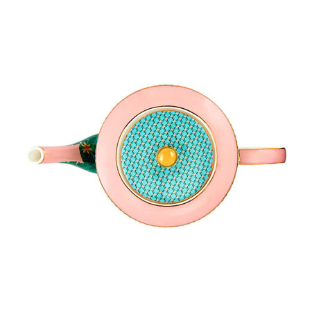 Teiera 500 ML Tropicana Maxwell & Williams