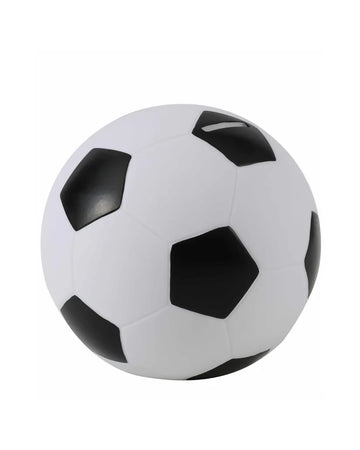 Salvadanaio Football