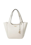 GUESS BORSA HELINA da donna