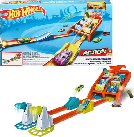 HW-Doppio-Lanciatore-Challenge-Mattel