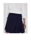 Tommy Hilfiger GONNA A campana da donna