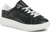Tommy Hilfiger Scarpe Sneakers da donna