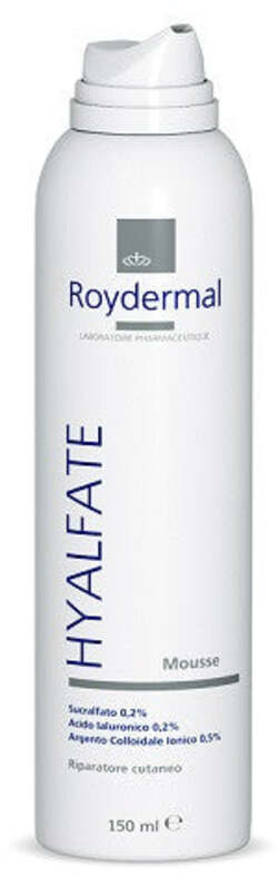 Product Image-0
