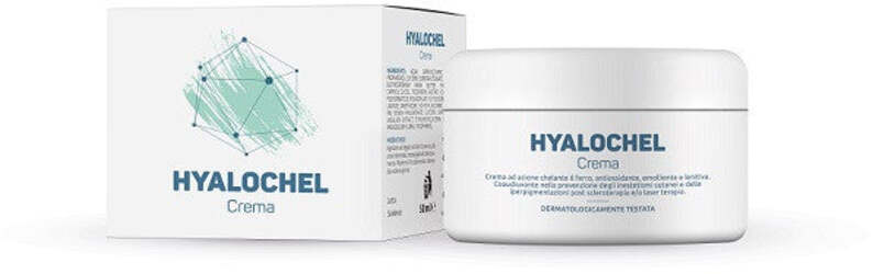 Product Image-0