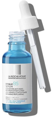 Product Image-1