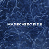 Product Image-3