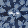 Product Image-4