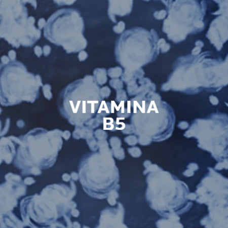 Product Image-4