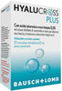 Product Image-0