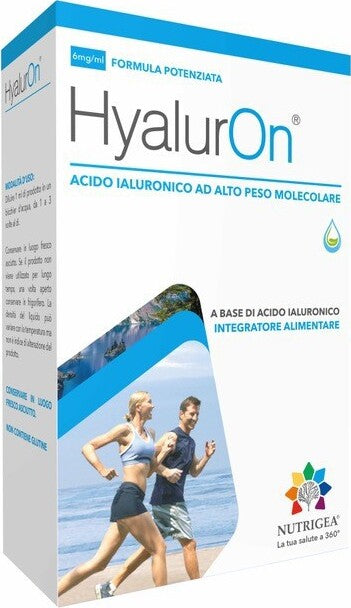 HYALURON-ACIDO-IALURONICO-30-ML