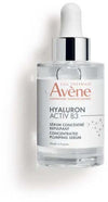 Product Image-0