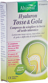 HYALURON-TOSSE-&-GOLA-30-COMPRESSE-N