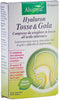 HYALURON-TOSSE-&-GOLA-30-COMPRESSE-N