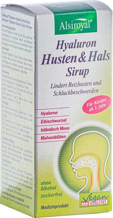 HYALURON-TOSSE-&-GOLA-SCIROPPO-150-ML