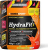 HYDRAFIT-2023-400-G