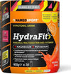 HYDRAFIT-400-G-2022