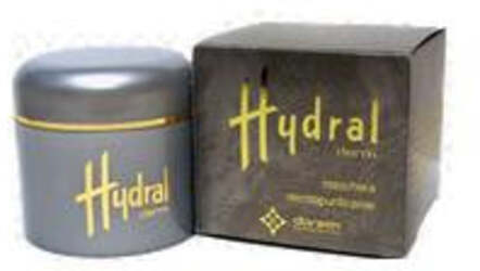 Product Image-0