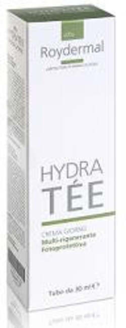 Product Image-0