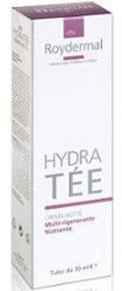 Product Image-0