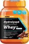 HYDROLYSED-ADVANCED-WHEY-DELICIOUS-CHOCOLATE-BARATTOLO-POLVERE-ORALE-750-G