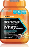 HYDROLYSED-ADVANCED-WHEY-VANILLA-CREAM-BARATTOLO-POLVERE-ORALE-750-G