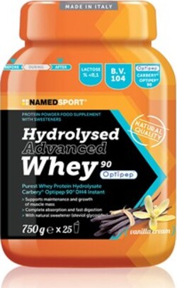 HYDROLYSED-ADVANCED-WHEY-VANILLA-CREAM-BARATTOLO-POLVERE-ORALE-750-G