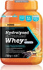 HYDROLYSED-ADVANCED-WHEY-VANILLA-CREAM-BARATTOLO-POLVERE-ORALE-750-G