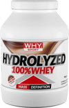 HYDROLYZED-100%-CACAO-integratore-alimentare-750-g-Biovita