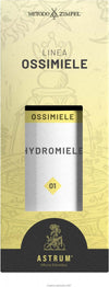 Hydromiele-250-ml-Astrum-Integratore-alimentare