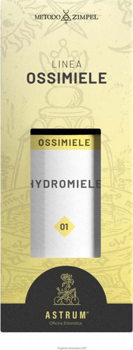 Hydromiele-250-ml-Astrum-Integratore-alimentare