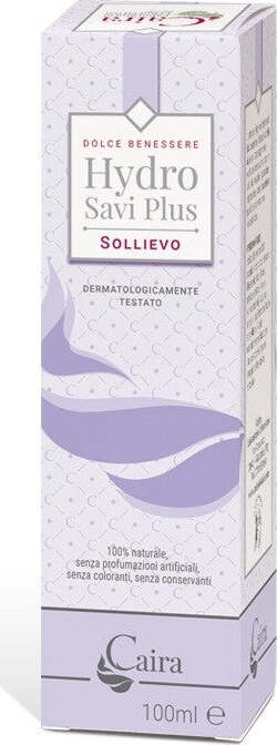 HYDROSAVI-PLUS-100-ml-Caira-Laboratorio-Erboristico