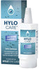 Product Image-0