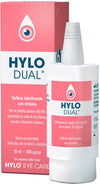 Product Image-0