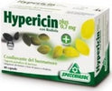 Hypericin-integratore-alimentare-40-capsule-Specchiasol
