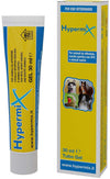 Hypermix crema gel 30ml
