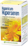 Hyperseren-Plus-integratore-alimentare-30-capsule-Farmaderbe