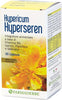 Hyperseren-Plus-integratore-alimentare-30-capsule-Farmaderbe