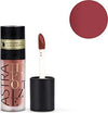 Hypnotize-liquid-lipstick-edizione-limitata-23-Sun-Astra