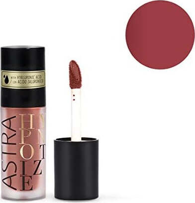 Hypnotize-liquid-lipstick-edizione-limitata-23-Sun-Astra