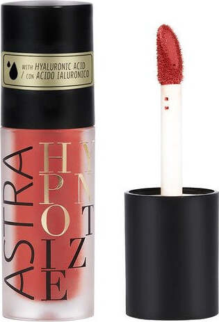Hypnotize-liquid-lipstick-edizione-limitata-25-Sas-Astra