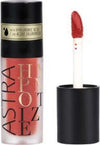 Hypnotize-liquid-lipstick-edizione-limitata-25-Sas-Astra