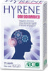 HYRENE-OMEODINAMICO-30-CAPSULE