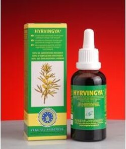 HYRVINGYA-BIO-GOCCE-50-ML