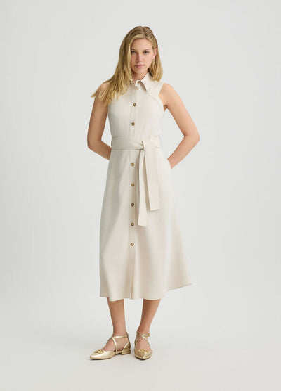 LIU JO WA5421 WA5421-T3406 da donna