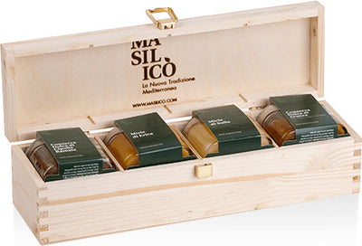 I-compagni-di-portata